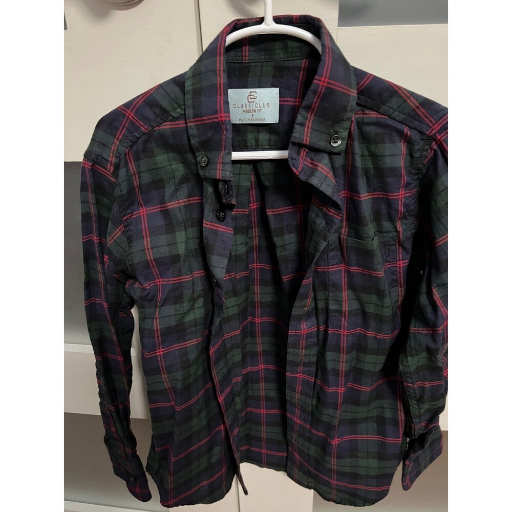 Flannel